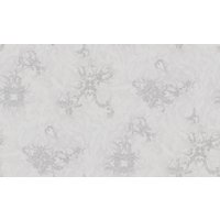 Виниловые обои Палитра PL72374-14