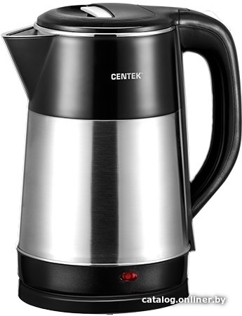 Электрический чайник CENTEK CT-0021