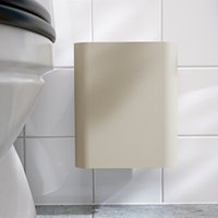 Мусорное ведро Ikea Florsjon 60604865