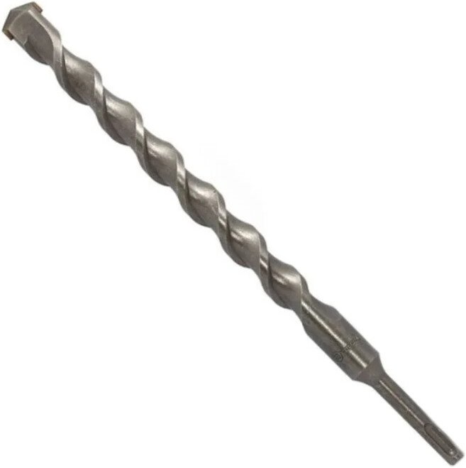 Бур Makita D-66640