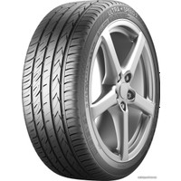 Летние шины Gislaved Ultra*Speed 2 225/40R19 93Y