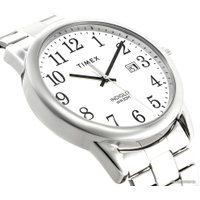 Наручные часы Timex TW2R58400