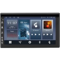 USB-магнитола Incar NBA 7401