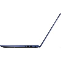 Ноутбук ASUS D509DA-BQ623