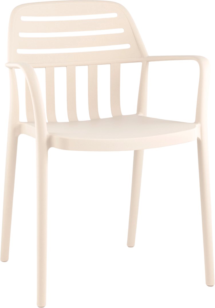 Кемпинговый стул Stool Group Siena SL-7103 (бежевый)