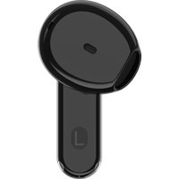 Наушники HONOR Choice Earbuds X7 Play (черный, международная версия)