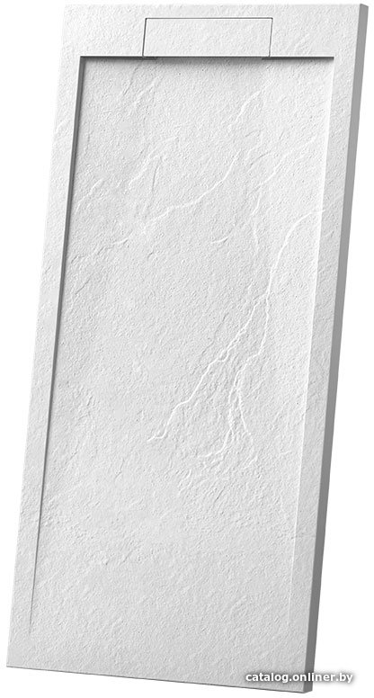 Душевой поддон Vincea VST-4SRL9016W 160x90