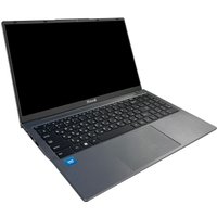 Ноутбук Horizont H-Book 15 IPK1 TC4E4WG