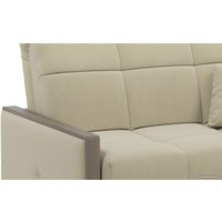 Диван Moon 125 MF006823