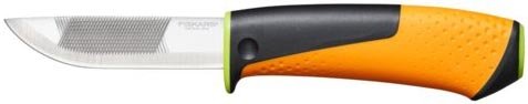 

Нож для прививки Fiskars 1023619