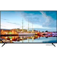 Телевизор Xiaomi Mi TV 4C 55