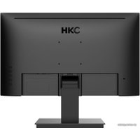 Монитор HKC MB21V13
