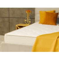 Матрас Askona Sleep Tonic Lotos 200x200 в Пинске