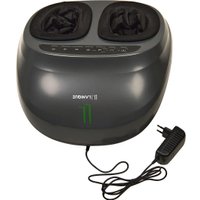 Массажер для ног LANIQUE LQ-550