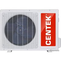 Кондиционер CENTEK CT-65F09