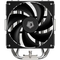 Кулер для процессора ID-Cooling SE-610-XT Basic