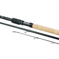 Удилище Trabucco Precision RPL Match Carp 152-34-420