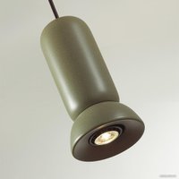 Подвесная люстра Odeon Light Kerama 5054/1B