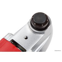 Реноватор Wortex SM 3233 QE