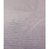 Штора Legrand Велюр 1.5x2.6 м 58118341 (туман)