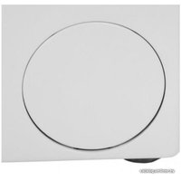 Стиральная машина Haier HW100-BP14758