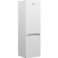 Холодильник BEKO RCNK310K20W