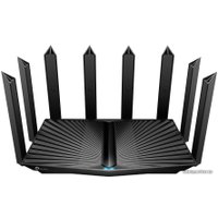 Wi-Fi роутер TP-Link Archer AX90