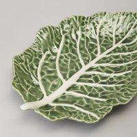 Блюдо Lefard Village 536-286