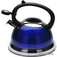 Чайник со свистком Mayer&Boch MB-22673-3