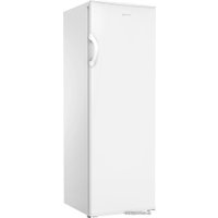 Морозильник Gorenje F6171CW