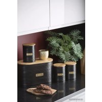 Емкость Typhoon Otto 1401.149V