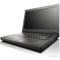 Ноутбук Lenovo ThinkPad T440p (20AN0037RT)