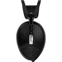 Наушники Meze Audio Empyrean II (4-pin XLR)