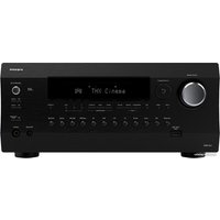 AV ресивер Integra DRX-8.4