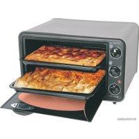 Мини-печь Kumtel KF-3125