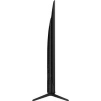 Телевизор TCL 65P7K