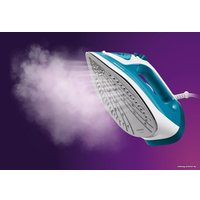 Утюг Philips DST3011/20