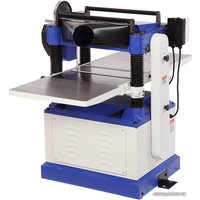 Рейсмусовый станок Belmash (Белмаш) P500RB S027A