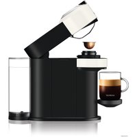 Капсульная кофеварка DeLonghi Nespresso Vertuo Next ENV 120.W