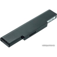 Аккумуляторы для ноутбуков Pitatel BT-186