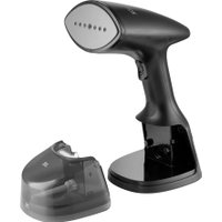 Отпариватель Evolution Handy 2 (черный) + набор кружек Makkua Cup Cozyday MC270