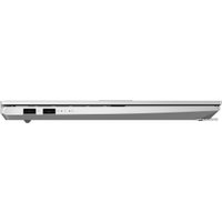 Ноутбук ASUS VivoBook Pro 15 K3500PH-KJ103