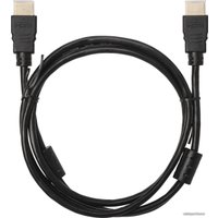 Кабель TDM Electric HDMI - HDMI SQ4040-0003 (1.5 м)