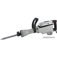 Отбойный молоток P.I.T. GSH65-D1