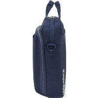 Сумка Samsonite Guardit Classy KH1-11001 (синий)