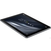 Планшет ASUS ZenPad 10 Z301ML-1H013A 16GB LTE (серый)