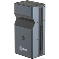 Проектор CACTUS CS-PRU.03B.WUXGA-A