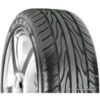 Летние шины Maxxis Victra MA-Z4S 275/30R20 97W