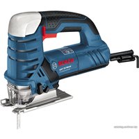 Электролобзик Bosch GST 25 Metal Professional (0601516000)