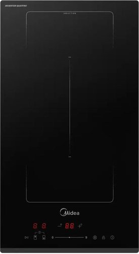 Варочная панель Midea MIH37707F